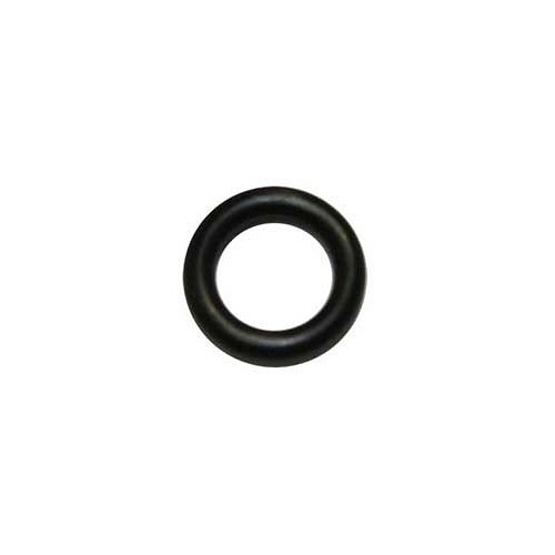 Hartman HART/HH11125 O-Ring