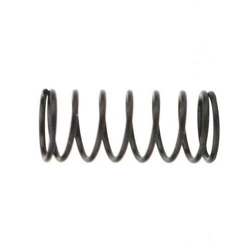 Hartman KK23457 Compression Spring, For Use With: CN450R Roofing Coil Nailer