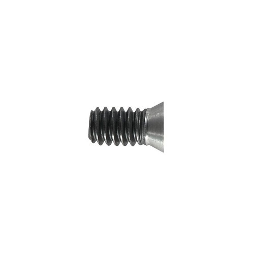 Harvey Tool 81247 Replacement Screw, Chamfer Cutters, Adjustable Chamfer Cutters Indexable Tool