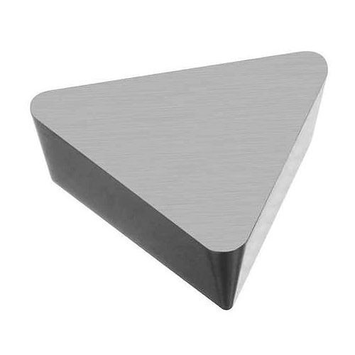 Harvey Tool MICRO 1® TPG-322 Turning Insert, TPG Insert, 322 Insert, Triangle