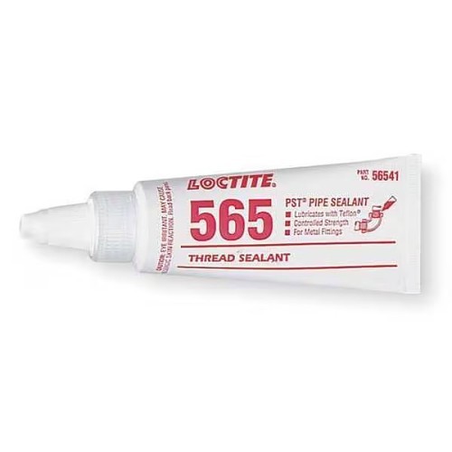 Henkel Loctite® 88551 Thread Sealant, 50 mL, Tube