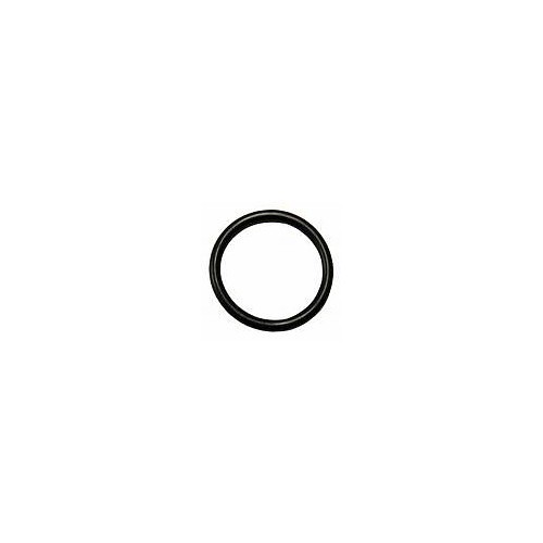 O-Ring, 9 in Inside Dia, 2.4 in Thickness