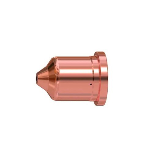 Hypertherm® 220816 Welding Nozzle, For Use With: Powermax 85A Plasma Torch