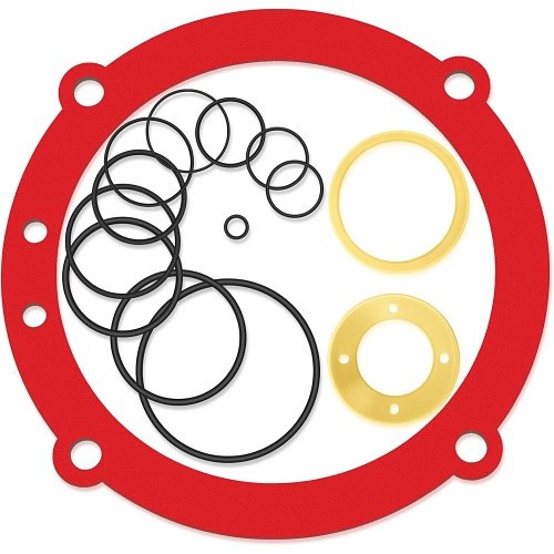 ITW Construction Service & Parts 219235 Tool Repair Kit, For Use With: F-350S Strip Nailer