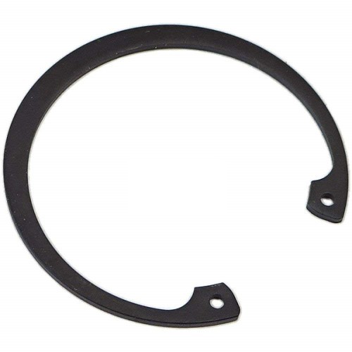 ITW Construction Service & Parts 401328 Retaining Ring, For Use With: IM350 18 ga Straight Finish Nailer