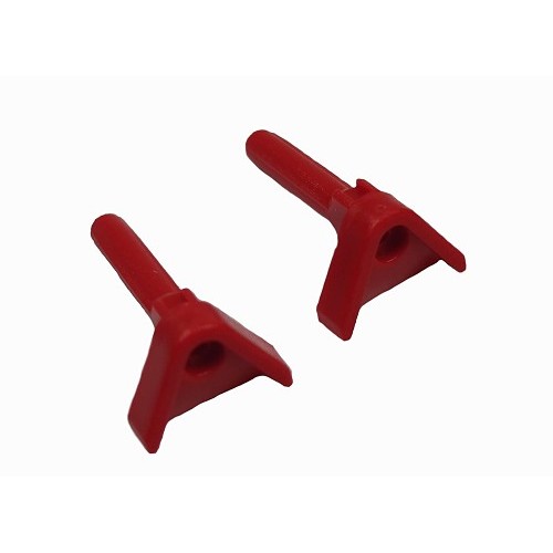 ITW Construction Service & Parts 401340 Stem Adapter, For Use With: IM350 18 ga Straight Finish Nailer