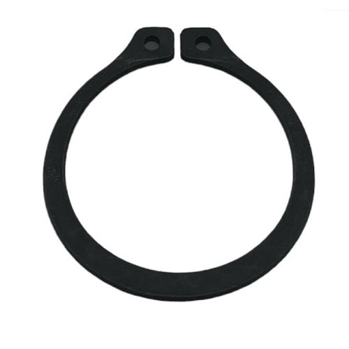 ITW Construction Service & Parts 401355 Retaining Ring, For Use With: IM200/50 S16 Solid State Cordless Stapler