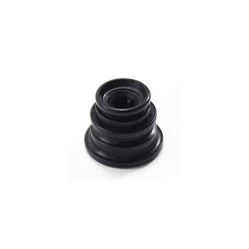 ITW Construction Service & Parts 401958 Valve Body, For Use With: T250A-F16 16 Gauge Angled Finish Nailer