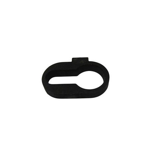 ITW Construction Service & Parts 401998 Mounting Insert, For Use With: 5325/80S, 5350/90S, 5300/75S Plus Strip Nailer