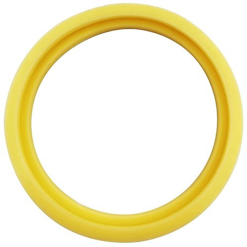 ITW Construction Service & Parts 402011 Seal/Sleeve, For Use With: F325C Coil Nailer