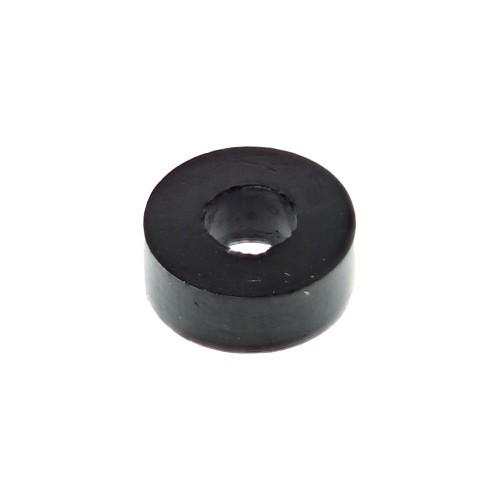 ITW Construction Service & Parts 402668 Retaining Washer, For Use With: T250A-F16 16 ga Angled Finish Nailer