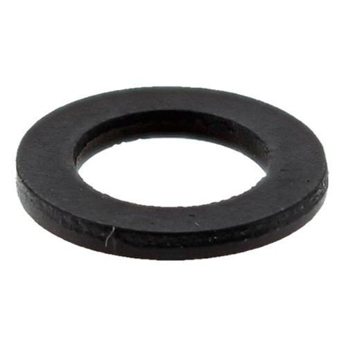 ITW Construction Service & Parts 403082 Seal Washer, For Use With: IM250 F-16 TYPE II Cordless Finish Nailer