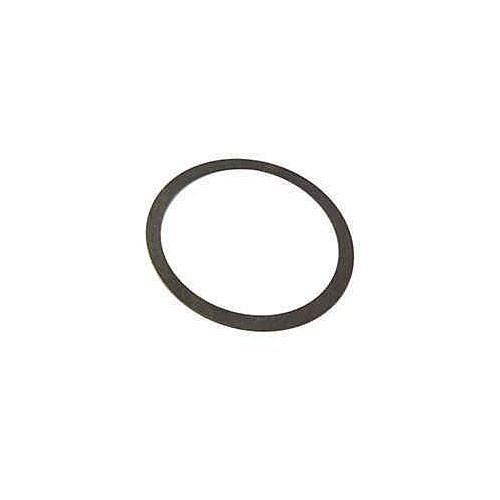 ITW Construction Service & Parts 403089 Seal Washer, For Use With: IM250 F-16 TYPE II Cordless Finish Nailer