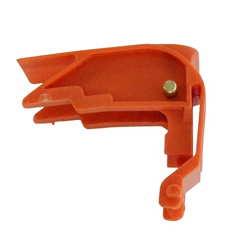 ITW Construction Service & Parts 404444 Actuator, For Use With: Paslode Cordless Framing Nailer