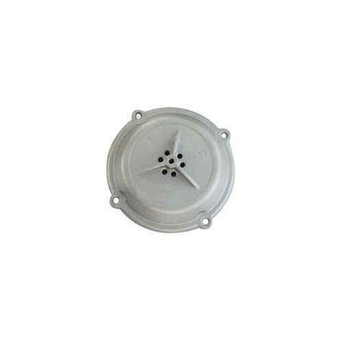ITW Construction Service & Parts 501017 Cap, For Use With: F-350S Strip Nailer