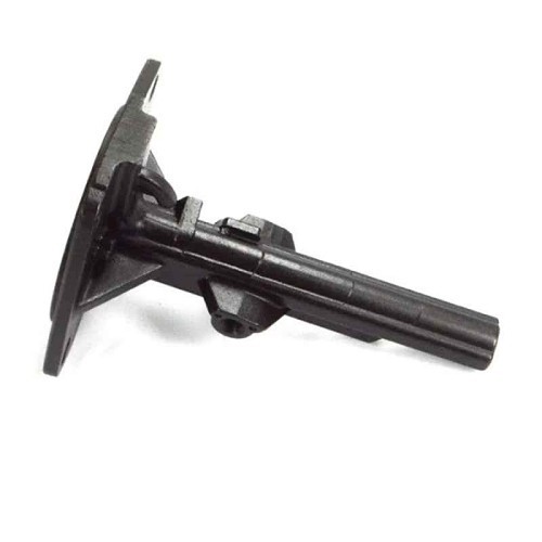 ITW Construction Service & Parts 501156 Nose, For Use With: F-350S Strip Nailer, 30 deg
