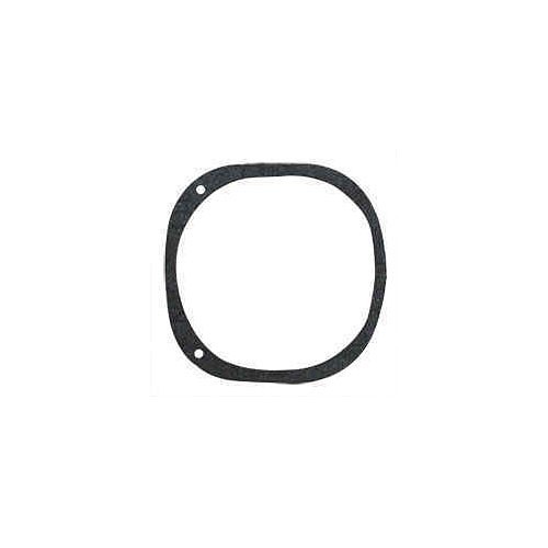ITW Construction Service & Parts 502062 Air Deflector Gasket, For Use With: Model PF350-S Strip Nailer