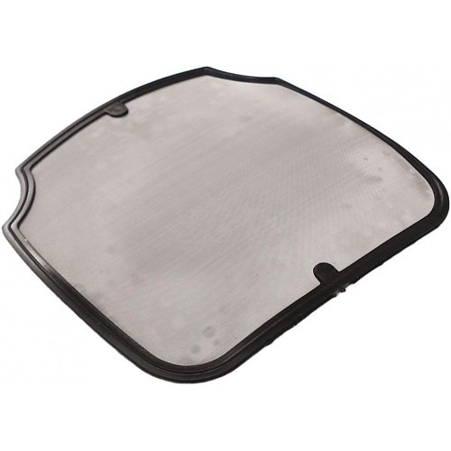 ITW Construction Service & Parts 900315 Filter, For Use With: Paslode Cordless Framing Nailer