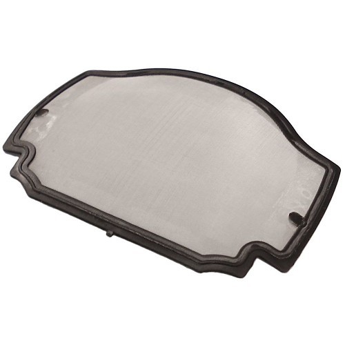 ITW Construction Service & Parts 900648 Filter, For Use With: Cordless 16 ga Angled Finish Nailer