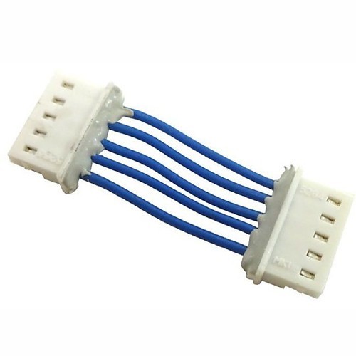 ITW Construction Service & Parts 900662 Esu Power Wire Assembly, For Use With: Cordless 16 ga Angled Finish Nailer