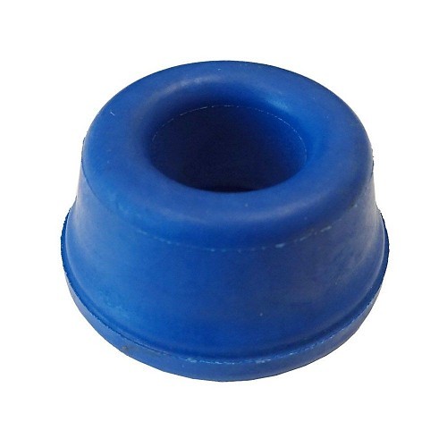 ITW Construction Service & Parts 900680 Piston Bumper, For Use With: IM250A/F16 Cordless 16 ga Stapler