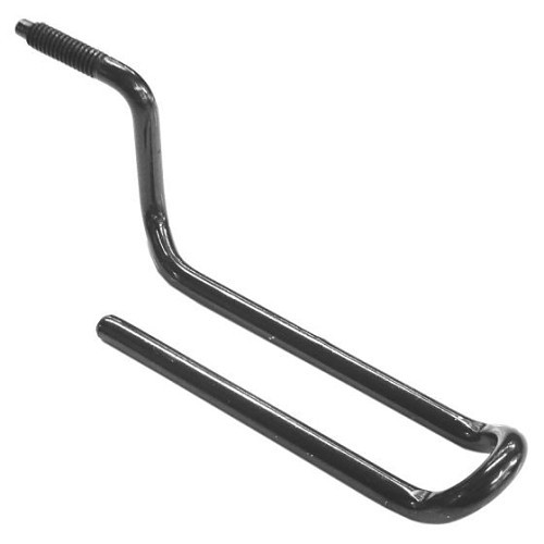 ITW Construction Service & Parts 902424 Probe, For Use With: IM65 F16 Lithium - Cordless Gas Finish Nailer