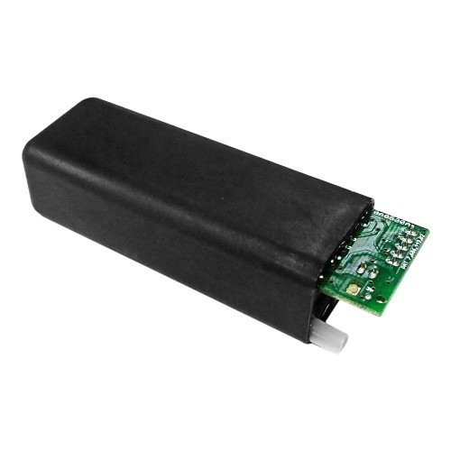 ITW Construction Service & Parts 902440 Spark Unit, For Use With: IM65A F16 Lithium Battery