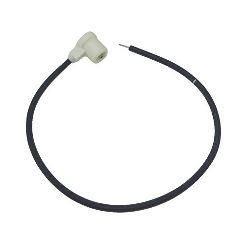 ITW Construction Service & Parts 904567 Spark Wire Assembly, For Use With: Impulse 16 Gauge Lithium-Ion Straight Finish Nailer