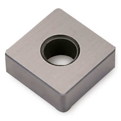 Ingersoll Ingersoll 5700529 Turning Insert, SNGA Insert, Square Shape, Neutral Cutting, Ceramic