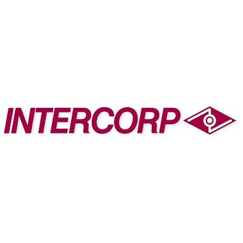 Go to brand page Intercorp USA