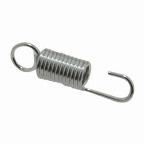 Irwin® 4092 Irwin® Vise-Grip® Replacement Spring, For Use With 4WR/4LN/4SP/4LW Locking Tools