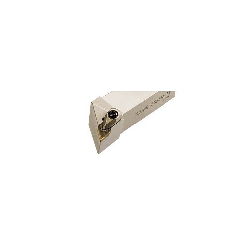 Iscar 3602565 Clamp Tool, 6 in Length, 1-1/4 in Width, 1 in Height, Right Hand Cutting, Steel