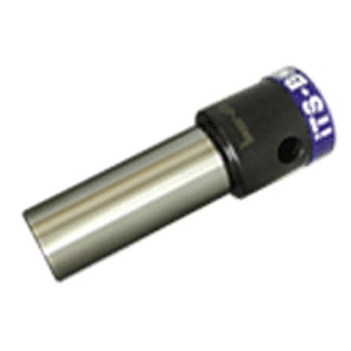 Iscar 4550020 Cylindrical Shank, Straight Shank