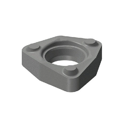 Iscar Iscar 5500521 Shim Seat, IWSN Shim, Trigon Shape