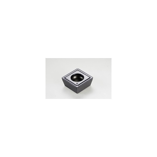 Iscar 5505240 Indexable Drill Insert, Square Shape, 0.15 in Thickness, 0.354 in Inscribed Circle, For Use On: Steel, Stainless Steel, Cast Iron, Hi-Temp Alloys, Manufacturer's Grade: IC908