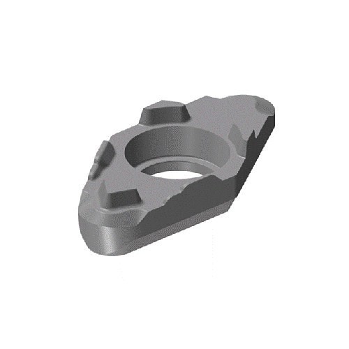 Iscar 5505448 Rhombic Seat, Tool Holder Compatibility: IVSN 322