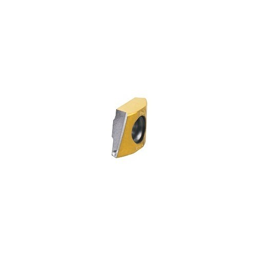 Iscar 5606110 Face Mill, LNMT Insert