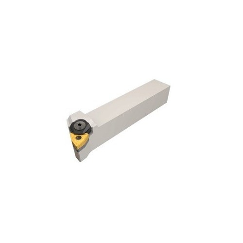 Iscar 7001996 Locking Pin