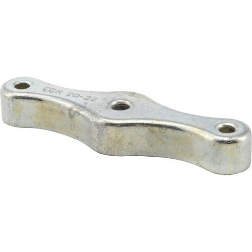 Iscar 7002446 Clamping Key, Tool Holder Compatibility: MM EGR 20-22