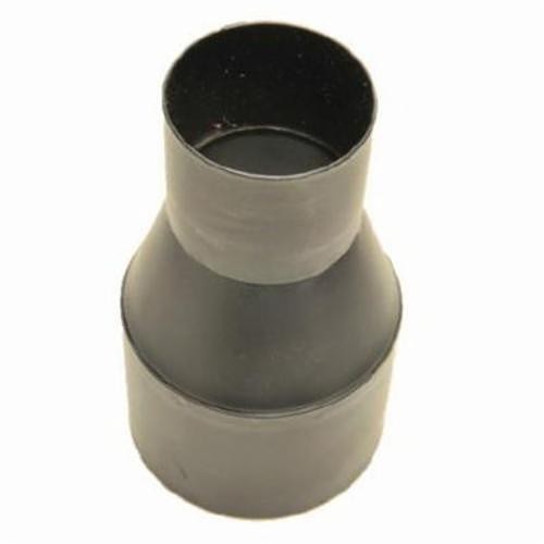 JET® 414820 Reducer Sleeve, 3 to 2 in, For Use With JDCS-505 Dust Collector Stand