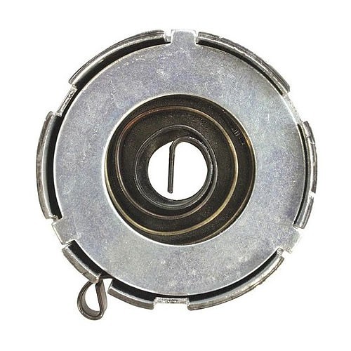 JPW Industries JET® 10605002A1 Coil Spring, For Use With: 354169 and 354173 Drill Press