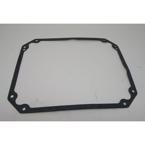 JPW Industries JET® 1SS-3C-028 Gasket, For Use With: Jet Chain Hoists