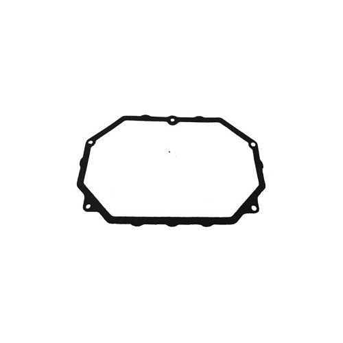 JPW Industries JET® 1SS-3C-036 Gear Seal, For Use With: Jet Chain Hoists