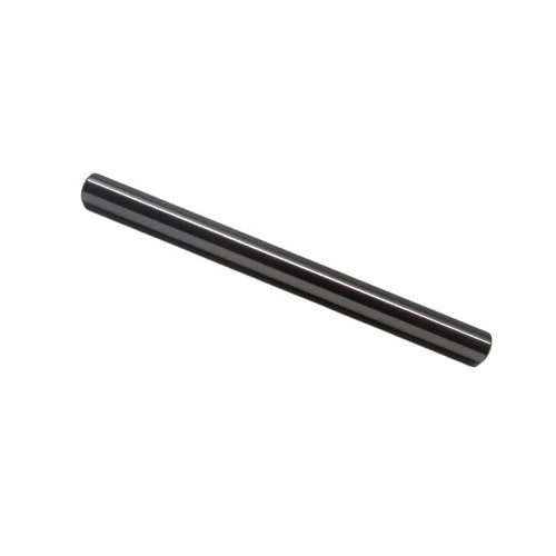 JPW Industries JET® 3SS-3C-083 Needle Bearing, For Use With: Jet Chain Hoists