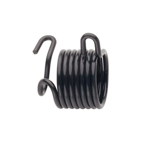 JPW Industries JET® 825-J0101S Quick-Change Spring Retainer, For Use With: Air Hammer