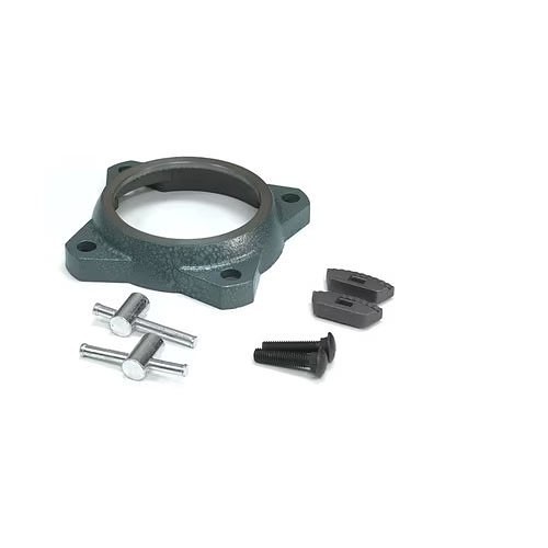 JPW Industries JET® WIL2905790 Swivel Base Assembly