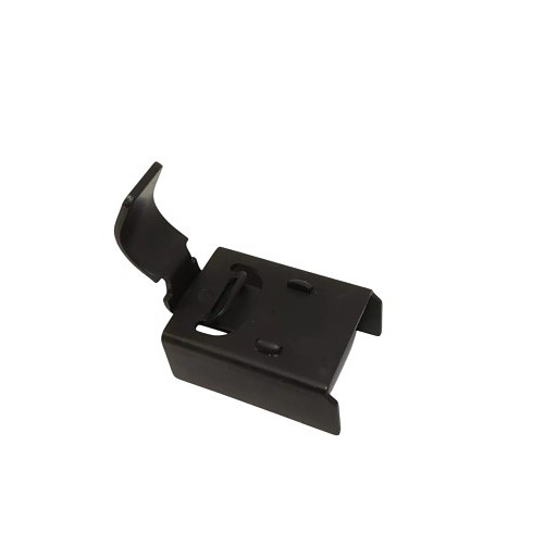 Josef Kihlberg 133039 Pusher, For Use With: 561-18pn Pneumatic Carton Stapler