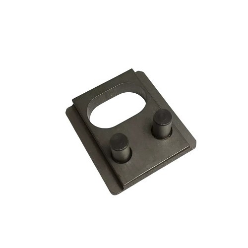 Josef Kihlberg 134055 Pivot Block, For Use With: 561-18pn Pneumatic Carton Stapler