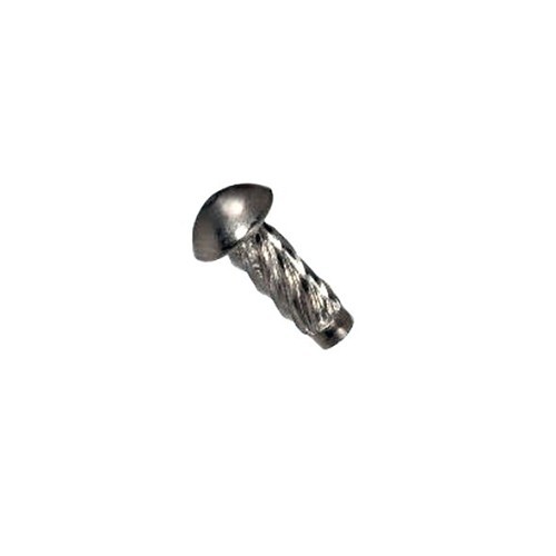 Josef Kihlberg 945011 Tension Pin, For Use With: Jk 561-18pn Staple