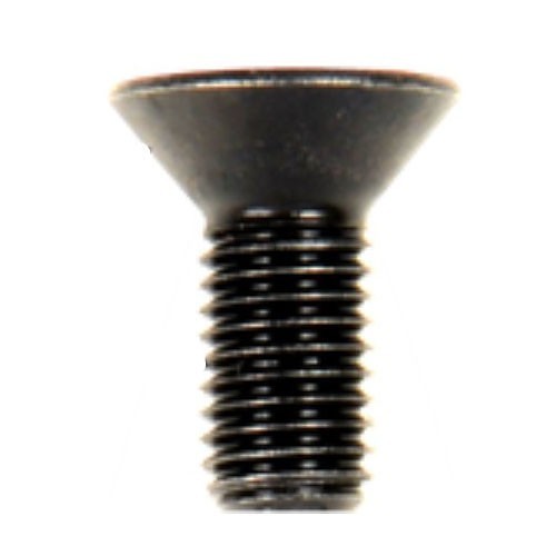 K-TOOL 438T Screw